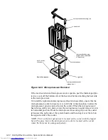 Предварительный просмотр 126 страницы Dell OptiPlex Gn+ Service Manual