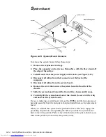 Предварительный просмотр 128 страницы Dell OptiPlex Gn+ Service Manual