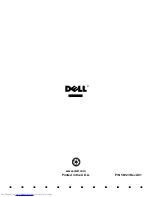 Предварительный просмотр 139 страницы Dell OptiPlex Gn+ Service Manual