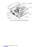 Preview for 16 page of Dell OptiPlex Gs Service Manual