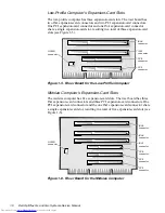 Предварительный просмотр 18 страницы Dell OptiPlex Gs Service Manual