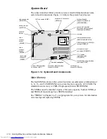 Предварительный просмотр 28 страницы Dell OptiPlex Gs Service Manual