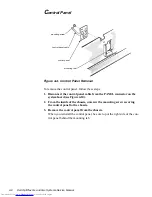 Предварительный просмотр 60 страницы Dell OptiPlex Gs Service Manual