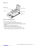 Preview for 69 page of Dell OptiPlex Gs Service Manual