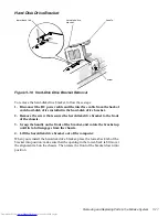 Preview for 87 page of Dell OptiPlex Gs Service Manual