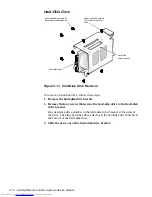 Preview for 88 page of Dell OptiPlex Gs Service Manual