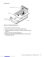 Preview for 93 page of Dell OptiPlex Gs Service Manual