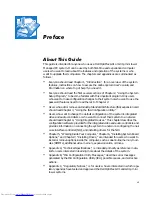 Preview for 9 page of Dell OptiPlex GX1 Reference And Installation Manual