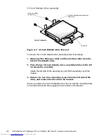 Предварительный просмотр 80 страницы Dell OptiPlex GX1 Service Manual