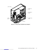 Предварительный просмотр 121 страницы Dell OptiPlex GX1 Service Manual