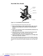 Предварительный просмотр 132 страницы Dell OptiPlex GX1 Service Manual