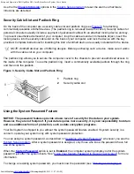 Preview for 18 page of Dell OptiPlex GX1 User Manual