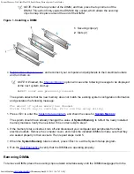 Preview for 37 page of Dell OptiPlex GX1 User Manual