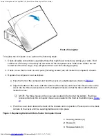 Preview for 88 page of Dell OptiPlex GX1 User Manual