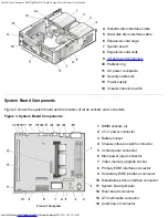 Preview for 101 page of Dell OptiPlex GX1 User Manual