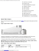 Preview for 102 page of Dell OptiPlex GX1 User Manual