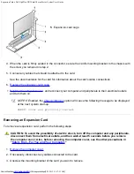 Preview for 110 page of Dell OptiPlex GX1 User Manual