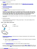 Preview for 113 page of Dell OptiPlex GX1 User Manual