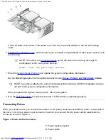 Preview for 117 page of Dell OptiPlex GX1 User Manual