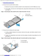 Preview for 122 page of Dell OptiPlex GX1 User Manual