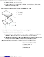 Preview for 123 page of Dell OptiPlex GX1 User Manual