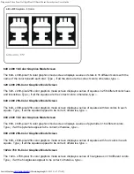 Preview for 158 page of Dell OptiPlex GX1 User Manual