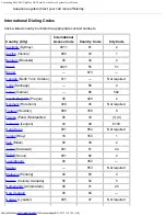 Preview for 161 page of Dell OptiPlex GX1 User Manual