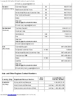 Preview for 169 page of Dell OptiPlex GX1 User Manual