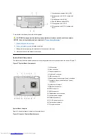 Preview for 11 page of Dell OptiPlex GX100 Service Manual