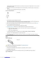 Preview for 14 page of Dell OptiPlex GX100 Service Manual