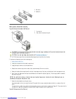 Preview for 15 page of Dell OptiPlex GX100 Service Manual