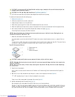 Preview for 56 page of Dell OptiPlex GX100 Service Manual