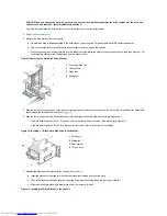 Предварительный просмотр 40 страницы Dell OptiPlex GX100 User Manual