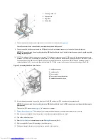 Preview for 41 page of Dell OptiPlex GX100 User Manual