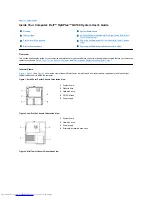 Preview for 48 page of Dell OptiPlex GX100 User Manual