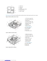 Preview for 49 page of Dell OptiPlex GX100 User Manual