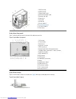 Preview for 50 page of Dell OptiPlex GX100 User Manual