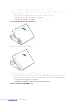 Preview for 58 page of Dell OptiPlex GX100 User Manual