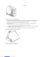 Preview for 59 page of Dell OptiPlex GX100 User Manual