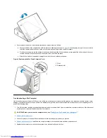 Preview for 60 page of Dell OptiPlex GX100 User Manual