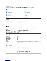 Предварительный просмотр 99 страницы Dell OptiPlex GX100 User Manual