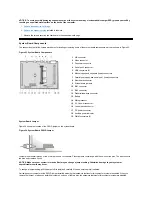 Предварительный просмотр 46 страницы Dell OptiPlex GX110 Service Manual