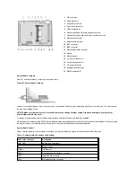 Предварительный просмотр 64 страницы Dell OptiPlex GX110 Service Manual