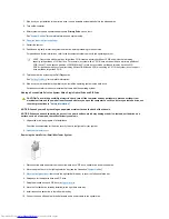 Предварительный просмотр 128 страницы Dell OptiPlex GX150 User Manual