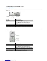 Preview for 5 page of Dell OptiPlex GX1p User Manual