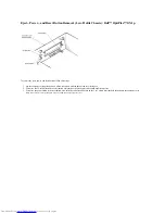 Preview for 46 page of Dell OptiPlex GX1p User Manual