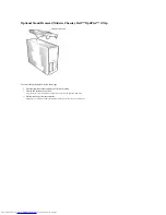 Preview for 55 page of Dell OptiPlex GX1p User Manual