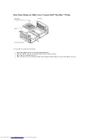 Preview for 73 page of Dell OptiPlex GX1p User Manual