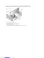 Предварительный просмотр 88 страницы Dell OptiPlex GX1p User Manual