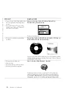 Preview for 73 page of Dell OptiPlex GX270 Setup And Quick Reference Manual